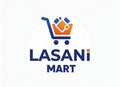 LasaniMart
